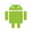 Bilderrampe App