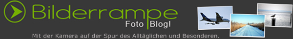 Bilderrampe