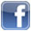 Bilderrampe bei Facebook