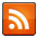 RSS Feed abonnieren