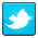 Bilderrampe bei Twitter