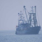 Fischzug