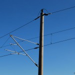 Unter Strom