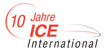 logo_ice