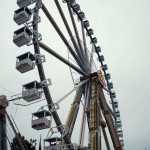 Riesenrad