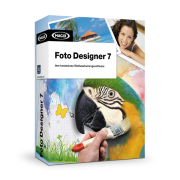 pack-180-foto-designer-7-de