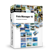 pack-180-foto-manager-10-de