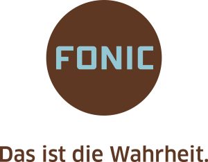 FONIC Das ist die Wahrheit