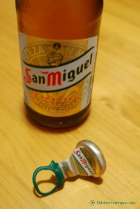 bier_oeffner3 Bierflasche ist offen