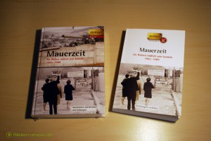 Band 25 als Festeinband und als Taschenbuch