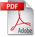 PDF-Datei