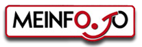 meinfoto-logo