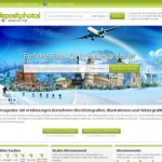 Stockfotos von Depositphotos