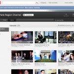 Pariser Wirtschaftsagentur jetzt mit eigenem WebTV
