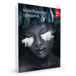 Adobe Lightroom 4 box_lightroom4_150x150