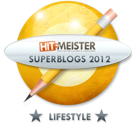 Superblogs 2012