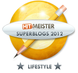 superblogs-lifestyle Superblogs 2012
