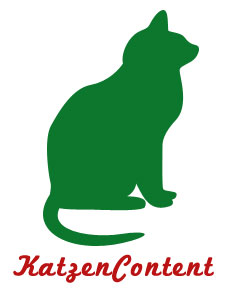 Katzencontent