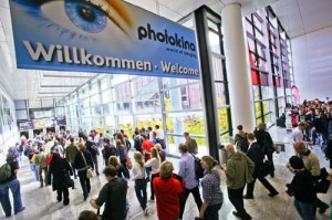 photokina | Foto: Koelnmesse