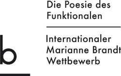 marianne_brandt_wettbewerb