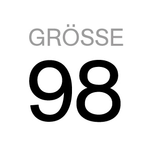 Größe 98