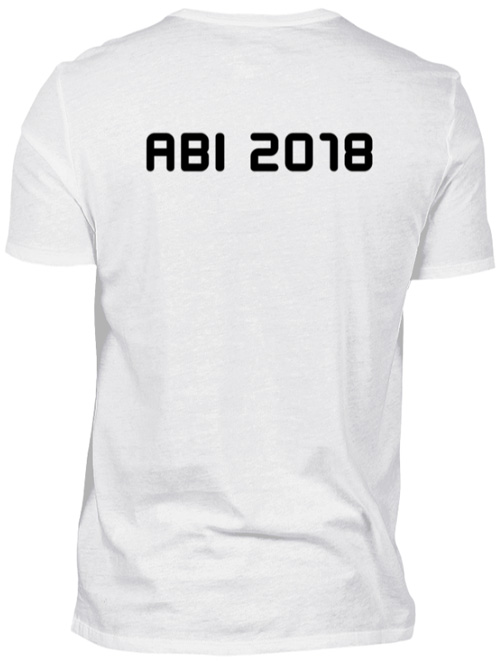 ABI 2018