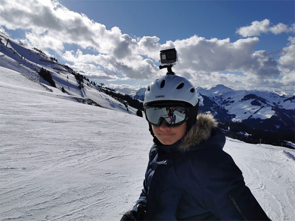 GoPro Actionkamera | Bild: Alexandra_Koch, pixabay.com, Inhaltslizenz